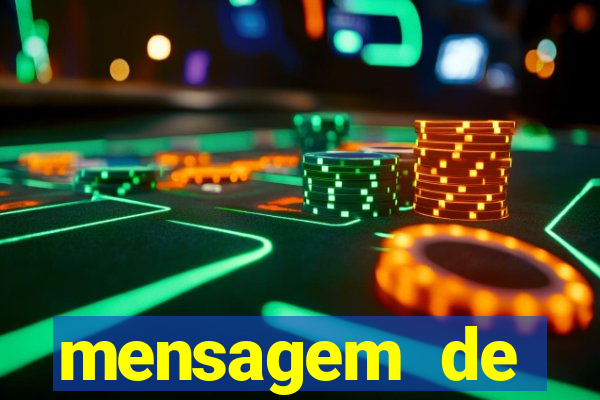 mensagem de aniversario do flamengo para facebook